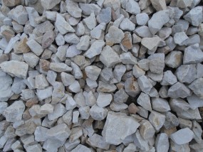 Grys - SIME materiały budowlane Lubin