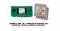 akcesoria NDS Super Card mini SD - nagrywarka do GBA SP GBA NDS DS Lite - Cieszyn nano Janusz Borkowski