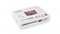 Super Card mini SD - nagrywarka do GBA SP GBA NDS DS Lite akcesoria NDS - Cieszyn nano Janusz Borkowski
