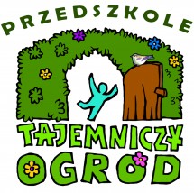 Opieka przedszkolna - Katarzyna Dalczyńska Tajemniczy Ogród Kraków