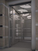 Doradztwo w projektowaniu. - Komodo-windy Łódź