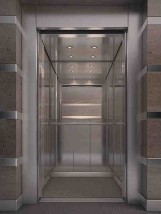 Konserwacja urządzeń dźwigowych. - Komodo-windy Łódź