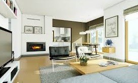Pośrednictwo w sprzedaży/kupnie mieszkania - PACTA Nieruchomości Tychy