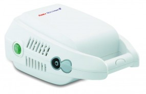 Inhalator Sprężarkowy Family Neb 2 Compact - Technoana - Produkty medyczne dla każdego Bolesławiec