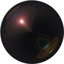 Badania psychotechniczne - Pracownia Psychologiczna PsychoPraca Piotr Szczypek Grudziądz