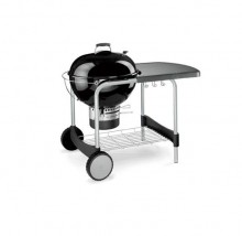 Grille ogrodowe - Aura Centrum Ogrodnicze Sulejówek