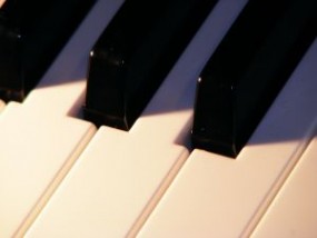 Strojenie fortepianów - Naprawa fortepianu Strojenie pianina Regulacja fortepianów Konserwacja pianin Renowacja instrumentów Konserwacja Wymiana strun