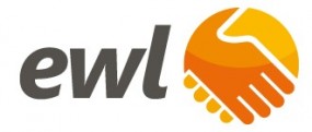 Leasing i outsourcing pracowniczy - EWL s.c. Warszawa