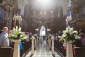 Dekoracje Kościołów - Pracownia Florystyczna Iwona Gregiel Końskie