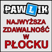 KURSY NA PRAWO JAZDY KATEGORII B - Ośrodek szkolenia kierowców  PAWLIK  Płock