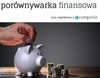 darmowa porównywarka bankowa - lukaszkowalski Ruda Śląska