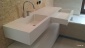 Wyposażenie wnętrz - łazienka, meble na wymiar, płyty z betonu, panele Kraków - Luxum - Producent Wyposażenia Wnętrz