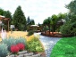 Bielawa Projektowanie ogrodów - ARCHIstrefa Studio Projektowe