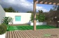 Projektowanie ogrodów Bielawa - ARCHIstrefa Studio Projektowe