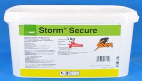 trytg - DEZINO - Ochrona Przed Szkodnikami Bydgoszcz