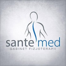 Rehabilitacja Kręgosłupa, masaż leczniczy Łódź. - SanteMed Nowoczesne Usługi Rehabilitacyjne Antoniew