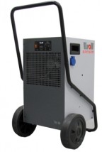 Osuszacze Osuszacze powietrza - Gdynia PHU Saymon Sp. z o.o.