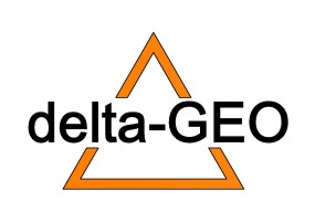 Pomiary geodezyjne - delta-GEO Alina Trefon-Pierończyk Bobrowniki
