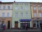 PURMAL Budowa i remont domów Bartoszyce - Remonty dachów