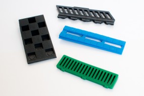 podkładki do szklenia - Mabo PPH Bogdan Majewski Bielsko-Biała