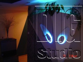 gipsowe elementy dekoracyjne - DIG STUDIO Gumula Grzegorz Chorzów