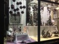 Pracownia Florystyczna Iwona Gregiel Końskie - Dekoracje wystaw i witryn sklepowych