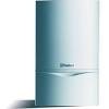 VAILLANT VC 206/5-5  1F - Firma Handlowo-Usługowa BIO-TECH Tarnów