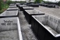 Szamba betonowe montaż - ASP Betonex Przemysław Pamulak Wielogóra