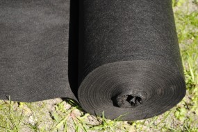 Agrowłóknina - Fol-Trans Łukasz Jaskółowski Rokiciny