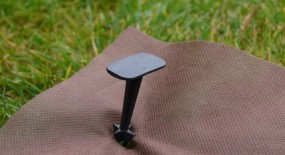 Agrowłóknina - Fol-Trans Łukasz Jaskółowski Rokiciny