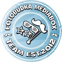 Fotobudka Mediabox na Wasze wesele! - Fotobudka Mediabox - Atrakcja na każdy event Gdynia