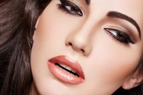 Makijażem trwałym - Estetix Kosmetologia Estetyczna i Laserowa Zgierz