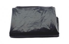 Folia ochronna/ malarska - Fol-Trans Łukasz Jaskółowski Rokiciny