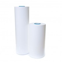 Folia do sianokiszonki 750mm x 1500m - Fol-Trans Łukasz Jaskółowski Rokiciny