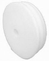 Taśma dylatacyjna - Fol-Trans Łukasz Jaskółowski Rokiciny