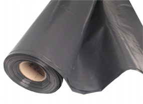 Folia ochronna - Fol-Trans Łukasz Jaskółowski Rokiciny