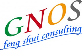 konsultacje feng shui - GNOS Feng Shui Consulting Warszawa