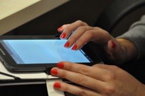 Detektyw Objawy Zdrady - Kobieta Detektyw podpowiada - Biuro Detektywistyczne FEMINA - Kobieta DETEKTYW Warszawa