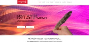 Teksty i wiersze na życzenie - Rejestrator.net Wrocław