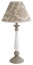 lampy stołowe LAMPA STOŁOWA - Olsztyn Perfect Time Firma Handlowa
