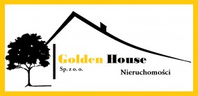 pośrednictwo - Golden House Sp. z o.o. Nieruchomości Sosnowiec