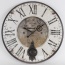 ZEGAR zegary - Olsztyn Perfect Time Firma Handlowa
