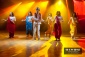 Pokaz Tańca Bollywood Imprezy firmowe - Łódź Agencja Taneczna Showtime
