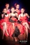 Imprezy firmowe Pokazy Moulin Rouge - Rewia Francuska - Łódź Agencja Taneczna Showtime