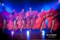 Agencja Taneczna Showtime Łódź - Pokazy Moulin Rouge - Rewia Francuska