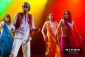 Pokaz Tańca Bollywood Łódź - Agencja Taneczna Showtime