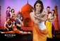 Pokaz Tańca Bollywood - Agencja Taneczna Showtime Łódź