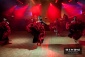 Pokazy Moulin Rouge - Rewia Francuska Łódź - Agencja Taneczna Showtime