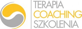 psychoterapia, coaching - Terapia. Coaching. Szkolenia Bełchatów