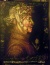 Kopia obrazu GIUSEPPE ARCIMBOLDO  Lato wykonana przez Andrzeja Masiani Toruń - Malarstwo Artystyczne Andrzej Masianis